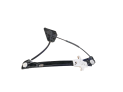 ELEVALUNAS TRASERO DERECHO SEAT TOLEDO 2016