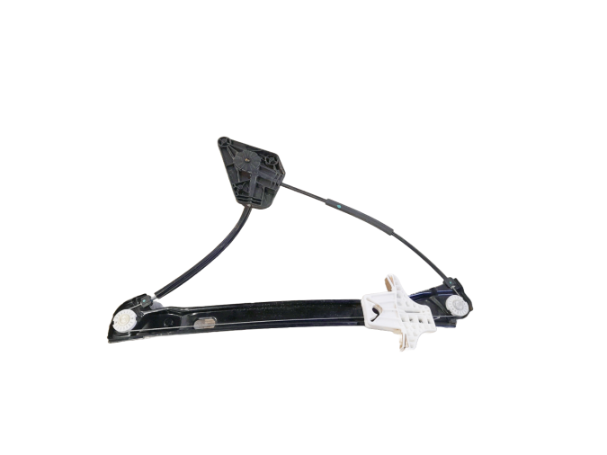 ELEVALUNAS TRASERO DERECHO SEAT TOLEDO 2016