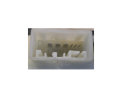 ELEVALUNAS TRASERO DERECHO SEAT TOLEDO 2016