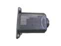 ELEVALUNAS TRASERO DERECHO SEAT TOLEDO 2016