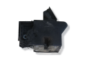 CERRADURA PUERTA DELANTERA IZQUIERDA DACIA SANDERO 2014