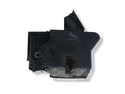 CERRADURA PUERTA DELANTERA IZQUIERDA DACIA SANDERO 2014