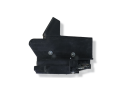 CERRADURA PUERTA DELANTERA IZQUIERDA DACIA SANDERO 2014
