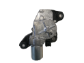 MOTOR LIMPIAPARABRISAS TRASERO RENAULT MÉGANE 2017