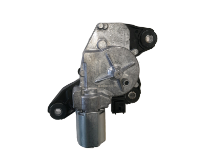MOTOR LIMPIAPARABRISAS TRASERO RENAULT MÉGANE 2017