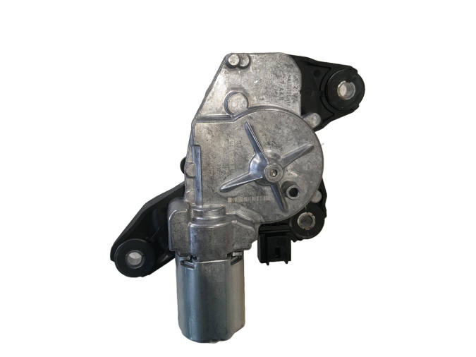 MOTOR LIMPIAPARABRISAS TRASERO RENAULT MÉGANE 2017