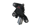 MOTOR LIMPIAPARABRISAS TRASERO RENAULT MÉGANE 2017