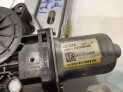 ELEVALUNAS TRASERO DERECHO FORD FOCUS C MAX 2017