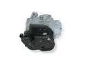 CERRADURA PUERTA DELANTERA DERECHA SEAT EXEO 2009