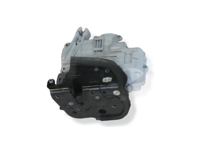 CERRADURA PUERTA DELANTERA DERECHA SEAT EXEO 2009