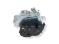 CERRADURA PUERTA TRASERA IZQUIERDA SEAT EXEO 2009