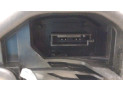  BMW 316D 2014