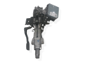 COLUMNA DIRECCION SEAT TOLEDO 2015