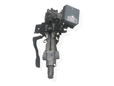 COLUMNA DIRECCION SEAT TOLEDO 2015