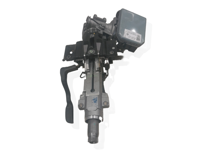 COLUMNA DIRECCION SEAT TOLEDO 2015