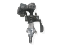 COLUMNA DIRECCION SEAT TOLEDO 2015
