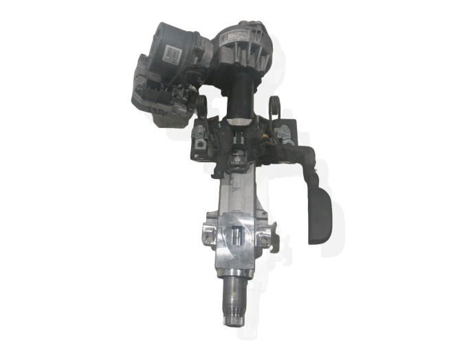 COLUMNA DIRECCION SEAT TOLEDO 2015