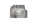 COLUMNA DIRECCION SEAT TOLEDO 2015