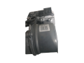 COLUMNA DIRECCION SEAT TOLEDO 2015