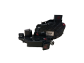 CERRADURA PUERTA DELANTERA DERECHA JAGUAR XF 2008