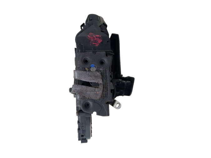 CERRADURA PUERTA DELANTERA DERECHA JAGUAR XF 2008