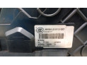 CERRADURA PUERTA DELANTERA DERECHA JAGUAR XF 2008