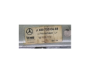 ELEVALUNAS DELANTERO IZQUIERDO MERCEDES-BENZ VITO 2006