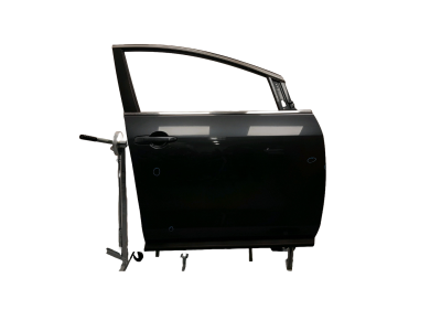PUERTA DELANTERA DERECHA MAZDA CX-7 GRIS 2011
