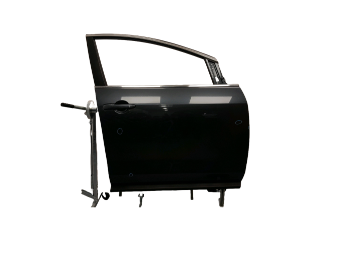 PUERTA DELANTERA DERECHA MAZDA CX-7 GRIS 2011