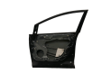 PUERTA DELANTERA DERECHA MAZDA CX-7 GRIS 2011