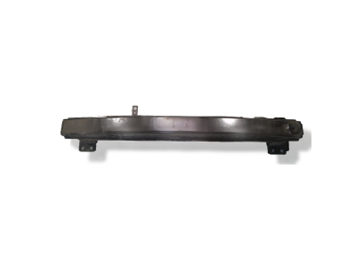 REFUERZO PARAGOLPES DELANTERO SEAT TOLEDO 2016