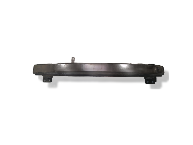 REFUERZO PARAGOLPES DELANTERO SEAT TOLEDO 2016