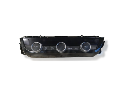 MANDO  CLIMATIZADOR HONDA HR-V 2022