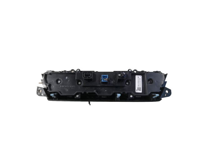 MANDO  CLIMATIZADOR HONDA HR-V 2022