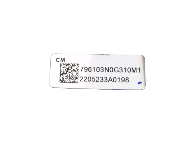 MANDO  CLIMATIZADOR HONDA HR-V 2022