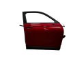 PUERTA DELANTERO DERECHA HONDA HR-V ROJA 2022