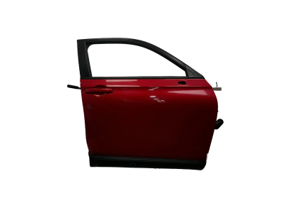 PUERTA DELANTERO DERECHA HONDA HR-V ROJA 2022