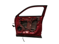 PUERTA DELANTERO DERECHA HONDA HR-V ROJA 2022