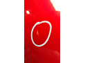 PUERTA DELANTERO DERECHA HONDA HR-V ROJA 2022
