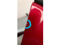 PUERTA DELANTERO DERECHA HONDA HR-V ROJA 2022