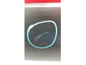 PUERTA DELANTERO DERECHA HONDA HR-V ROJA 2022