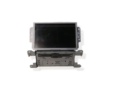 RADIO CD FORD MONDEO 2018