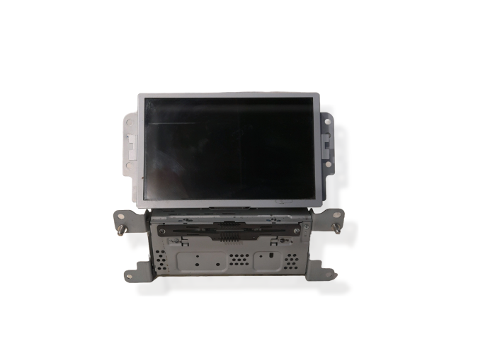 RADIO CD FORD MONDEO 2018