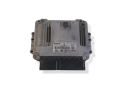 CENTRALITA MOTOR  HYUNDAI IX35 2010