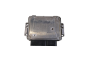CENTRALITA MOTOR  HYUNDAI IX35 2010