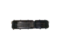 CENTRALITA MOTOR  HYUNDAI IX35 2010