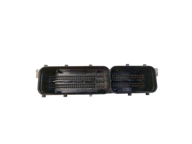 CENTRALITA MOTOR  HYUNDAI IX35 2010