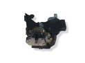 CERRADURA PUERTA DELANTERA IZQUIERDA TOYOTA RAV4 2001