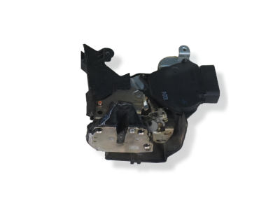 CERRADURA PUERTA DELANTERA IZQUIERDA TOYOTA RAV4 2001