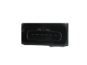 CERRADURA PUERTA DELANTERA IZQUIERDA TOYOTA RAV4 2001